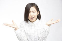 女性が理解できない男性の習性 