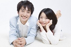 夫が抱える結婚生活の悩み 