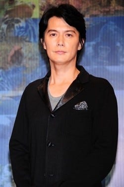 福山雅治、『魂ラジ』終了後に自宅で号泣「思いの詰まったTwitterが…」