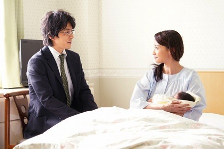 「母になる」的圖片搜尋結果