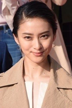 武井咲の画像 原寸画像検索