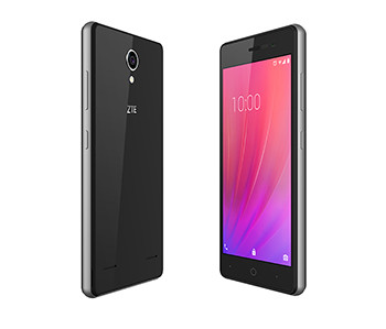 Zte blade e02 Mcginn July zte blade e02 was seeking