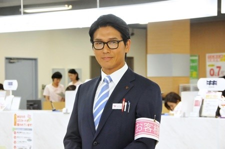 yh}zewjChxTcvdLq剉̐V摱X 	->摜>22 