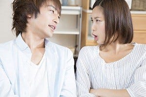 恋愛駆け込み相談所 (5) 誕生日なのに恋人にはガッカリ…仲直りの方法は?