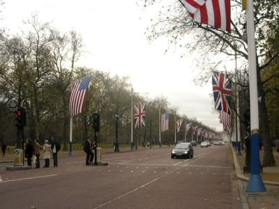 日帰りで楽しむロンドン郊外の街 (1) まずは旅の拠点、ロンドンを満喫しよう