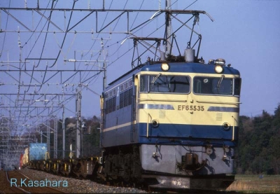 プロに学べ! 鉄道写真の撮り方 (1) 鉄道写真の魅力