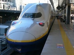 もっとおトクに! 賢い鉄道旅行術 (2) 乗車券は一筆書きで購入すべし