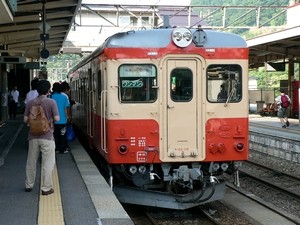 もっとおトクに! 賢い鉄道旅行術 (12) 「青春18きっぷ」をおトクに使う10のアイデア(前編)