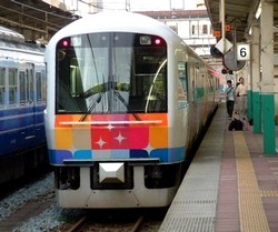 もっとおトクに! 賢い鉄道旅行術 (13) 「青春18きっぷ」をおトクに使う10のアイデア(後編)