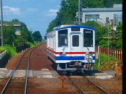 鉄道トリビア (114) 「非電化複線」が意外に少ない理由