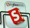 SOA導入を容易にするApex向け支援機能「Salesforce SOA」発表