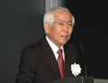 「HP World Tokyo 2007」開催 - "ITが、ビジネスを最適化する"