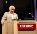 「IP化の是非論議超え、ビジネスモデルの構築急げ」-Interop Tokyo 2007開幕