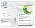 Mozillaのスケジュールソフト「Sunbird 0.5」と「Lightning 0.5」がリリース