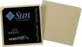 米SunがUltraSPARC T2を正式発表、プロセッサ外販も積極推進