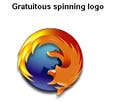 Firefox 3で実現されるアニメーションの世界 - APNG、JavaScript+Canvas