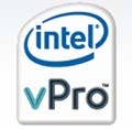 Intel、TXT搭載の新世代「vPro」リリース