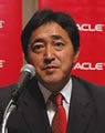 日本オラクル、Oracle Database 11gを正式発表
