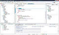 CodeGear、Ruby on Railsの統合開発環境「3rdRail」が発売