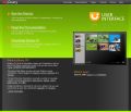 jQuery、高品質なウィジェットライブラリ「jQuery UI」を発表