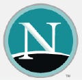 昔の名前で出ています - 「Netscape Navigator 9.0」が正式リリース