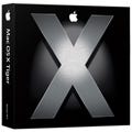 クリエイティブユーザはMac OS X 10.4の購入もカウントダウン?
