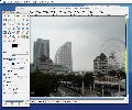 ついに登場! フリー & パワフルなグラフィックソフト「GIMP 2.4.0」がリリース