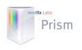 これぞPrismの真髄! 1対他のWeb⇔デスクトップ変換も - Prismが提案を公開