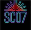 SC07 - スパコンの世界最大の学会「SC07」が開幕