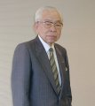 NEC元会長の関本忠弘氏が死去 - 社長在任中にパソコン事業を成功に導く