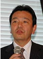 SAP、CFOを支援する経営管理ソリューション「SAP BPC 日本語版」を提供開始