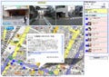 gooラボの仮想ドライブサービスにクチコミ情報投稿機能が追加