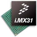 ARMプロセッサ活用法 - i.MX31に見る組み込みプロセッサの低消費電力技術