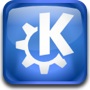 KDE 4.0のリリースが2008年1月に延期