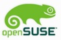 次期openSUSEの最新開発版「openSUSE 11.0 Alpha0」が公開