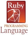 Ruby公式ロゴデータ、Creative Commons系ライセンスで登場