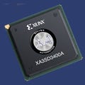 Xilinx、自動車向けFPGA「XA Spartan-3A」「XA Spartan-3A DSP」を発表