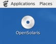 Project Indianaが「OpenSolaris Developer Preview 2」をリリース