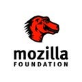 新しいMozilla系企業「Mozilla Messaging」始動 - 当面はThunderbird 3に注力