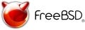 FreeBSD 7.0登場 - 高負荷時ピーク性能が1500%改善
