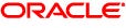 日本オラクル、仮想化ソリューション「Oracle VM」を提供開始