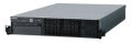 日立、HA8000シリーズに「VMware ESX Server 3iモデル」を追加
