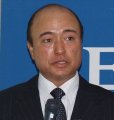 EMCジャパン、成田に物流センターを開設 - パートナービジネスをより強固に