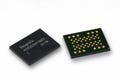 韓Hynix、3ビット/セルを採用した32GビットのNAND型フラッシュメモリを開発