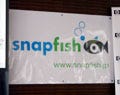 容量無制限のオンラインフォトサービス『Snapfish』が日本上陸 - 日本HP