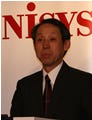 日本ユニシス、SaaS事業を本格展開 - "他社を巻き込む"サービス連携目指す