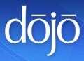 Dojo 6KB版登場、dojo.jsのコア関数すら遅延読み込み