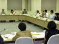 追い詰められた若者救う「悩み相談ポータルサイト」を - 東京都対策会議