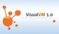 VisualVM、Javaデフォルト同梱へ - JDK6u7から