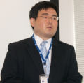 日本HP、ITILv3対応のIT戦略立案を管理するためのソフトを発表